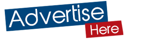 Advertise Here